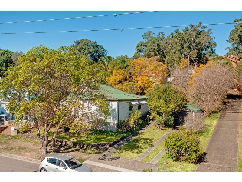 128 Brighton Avenue, Toronto NSW 2283
