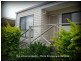 14/4 Minnamoora Street, Wangi Wangi NSW 2267