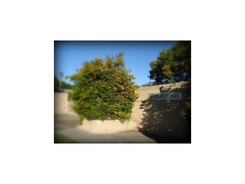 31/4 Minnamoora Street, Wangi Wangi NSW 2267