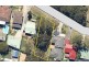 20 Fern Street, Arcadia Vale NSW 2283