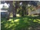 20 Fern Street, Arcadia Vale NSW 2283