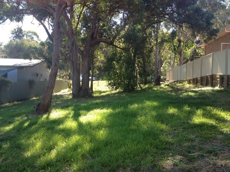 20 Fern Street, Arcadia Vale NSW 2283