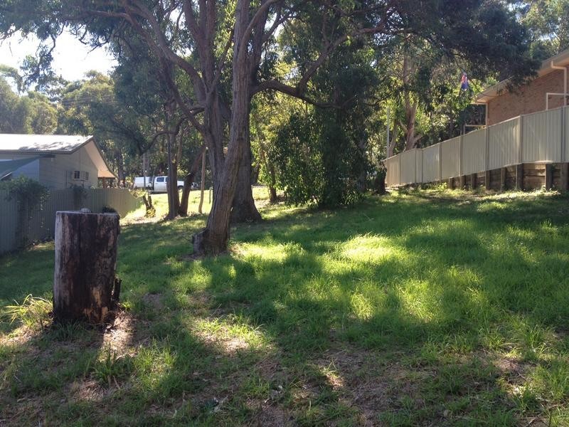20 Fern Street, Arcadia Vale NSW 2283