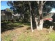 20 Fern Street, Arcadia Vale NSW 2283