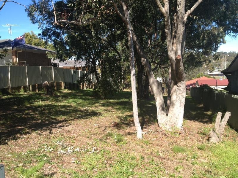 20 Fern Street, Arcadia Vale NSW 2283