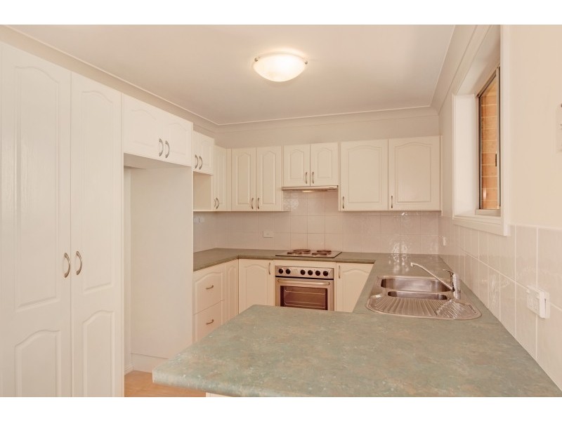 2/30 Todmorden Road, Buttaba NSW 2283