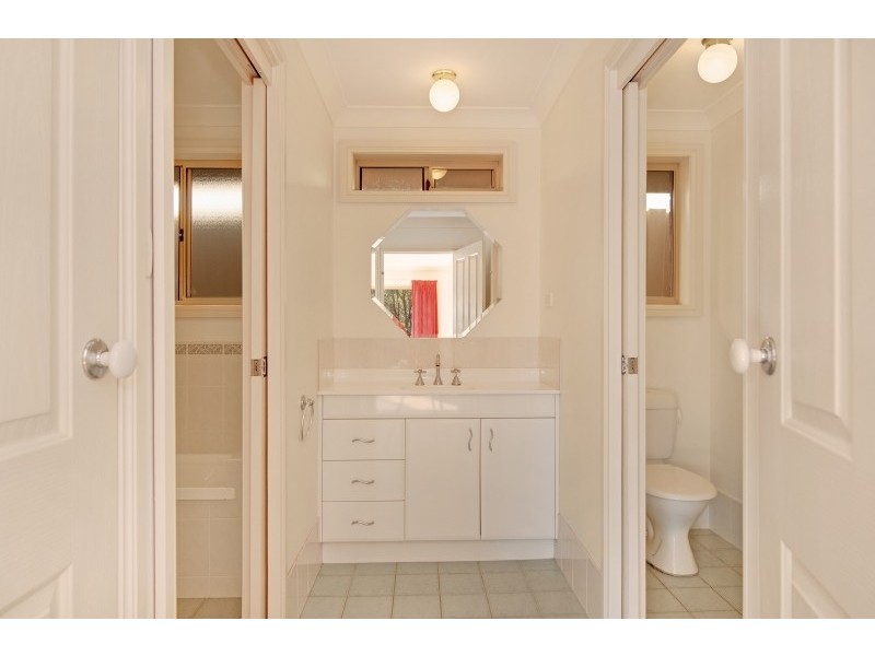 2/30 Todmorden Road, Buttaba NSW 2283