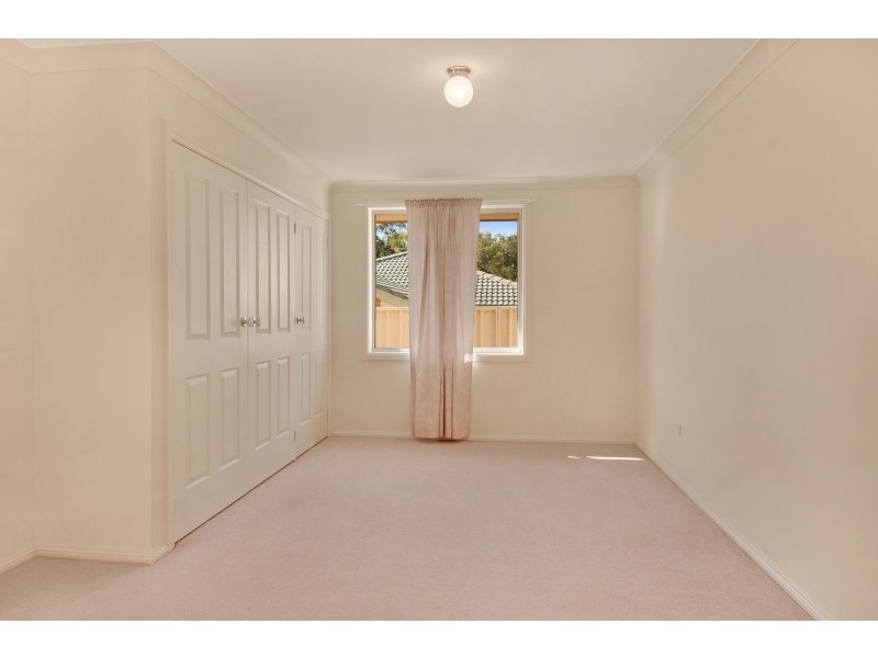 2/30 Todmorden Road, Buttaba NSW 2283
