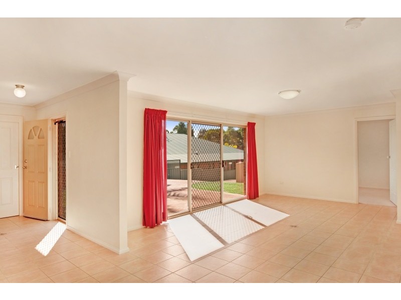 2/30 Todmorden Road, Buttaba NSW 2283