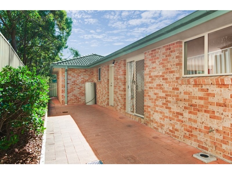 2/30 Todmorden Road, Buttaba NSW 2283