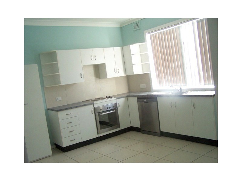 13 Glade Street, Arcadia Vale NSW 2283