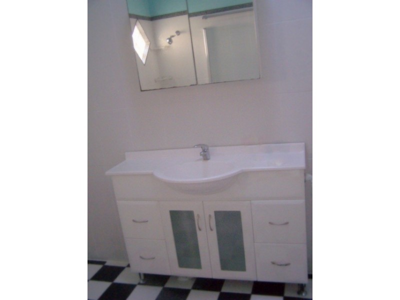 13 Glade Street, Arcadia Vale NSW 2283