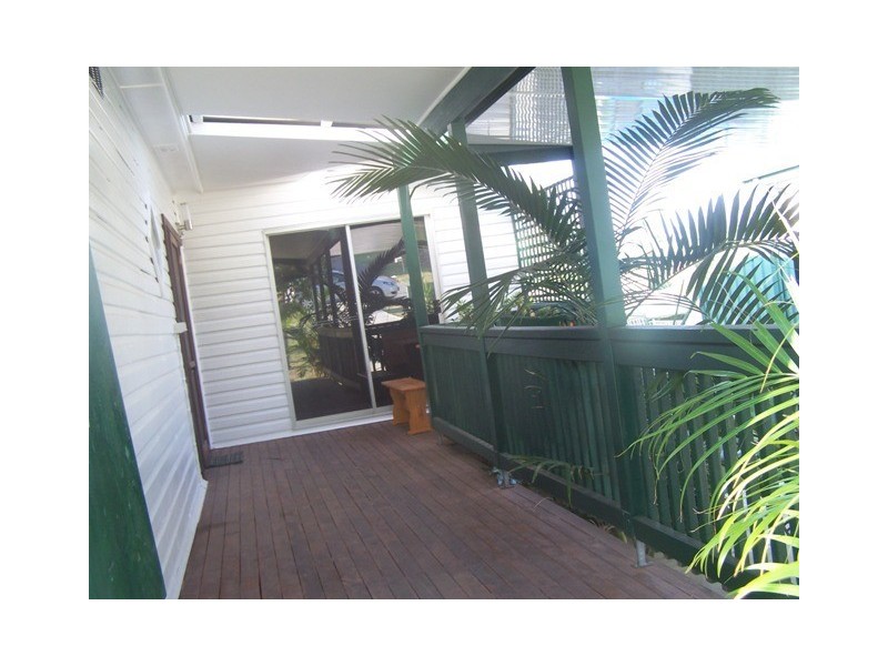 13 Glade Street, Arcadia Vale NSW 2283