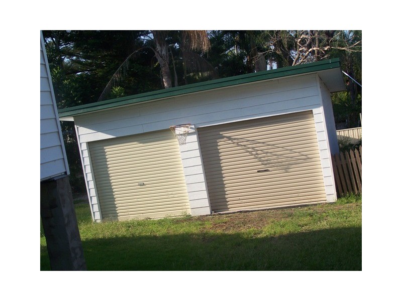 13 Glade Street, Arcadia Vale NSW 2283