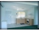 2/77 Beach Road, Wangi Wangi NSW 2267