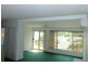 2/77 Beach Road, Wangi Wangi NSW 2267