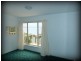 2/77 Beach Road, Wangi Wangi NSW 2267