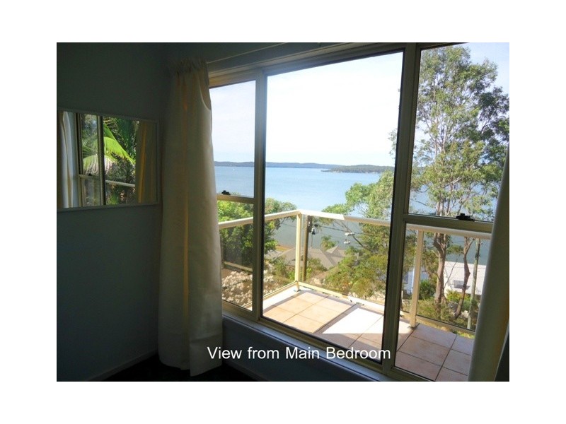 2/77 Beach Road, Wangi Wangi NSW 2267
