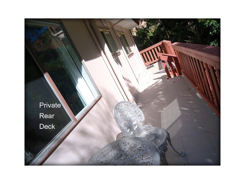 2/77 Beach Road, Wangi Wangi NSW 2267