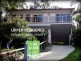 2/77 Beach Road, Wangi Wangi NSW 2267