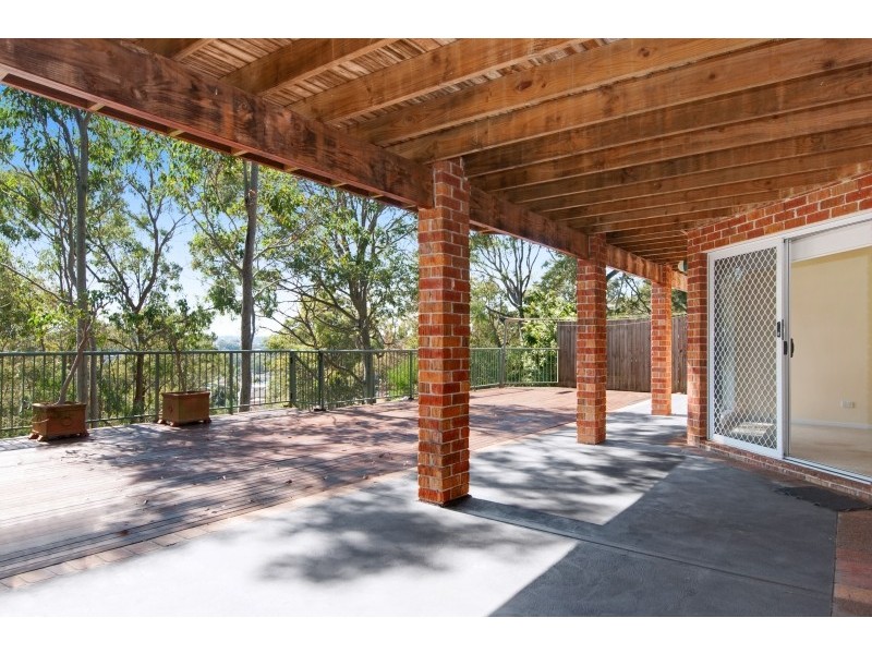 50 Lakeview Road, Wangi Wangi NSW 2267