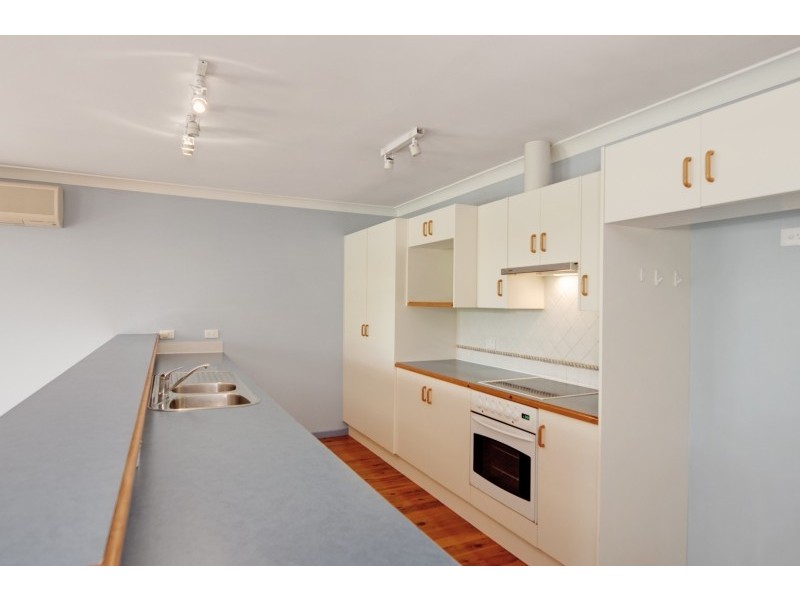 50 Lakeview Road, Wangi Wangi NSW 2267