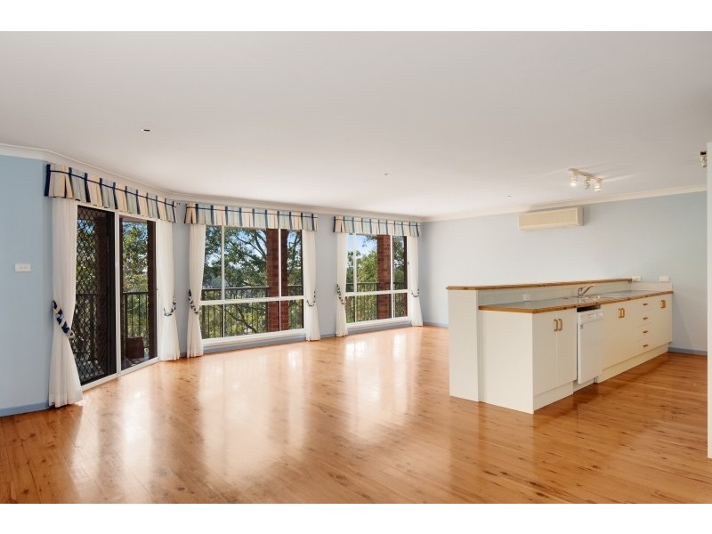 50 Lakeview Road, Wangi Wangi NSW 2267