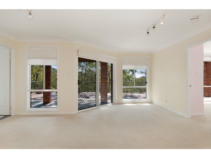 50 Lakeview Road, Wangi Wangi NSW 2267