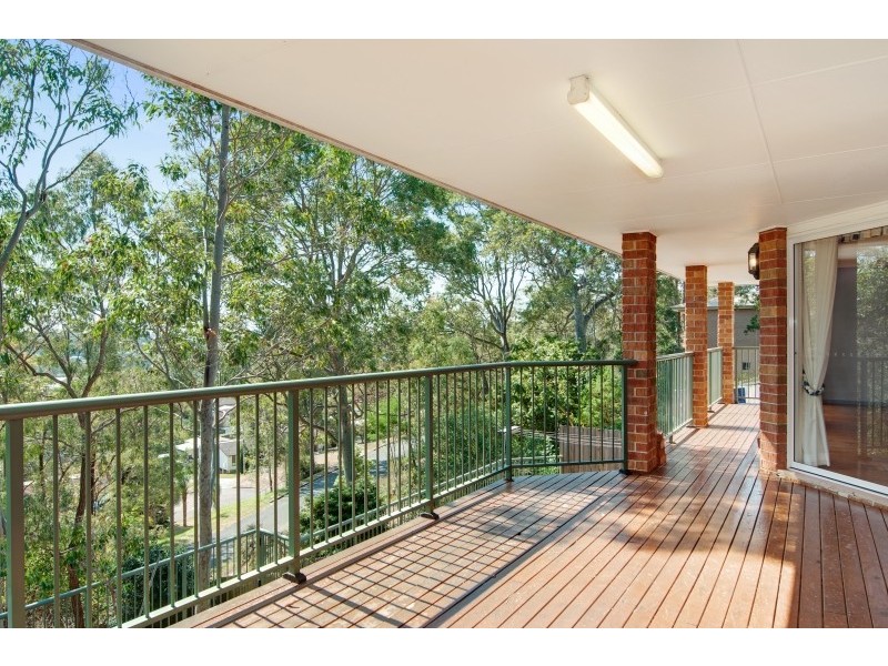 50 Lakeview Road, Wangi Wangi NSW 2267