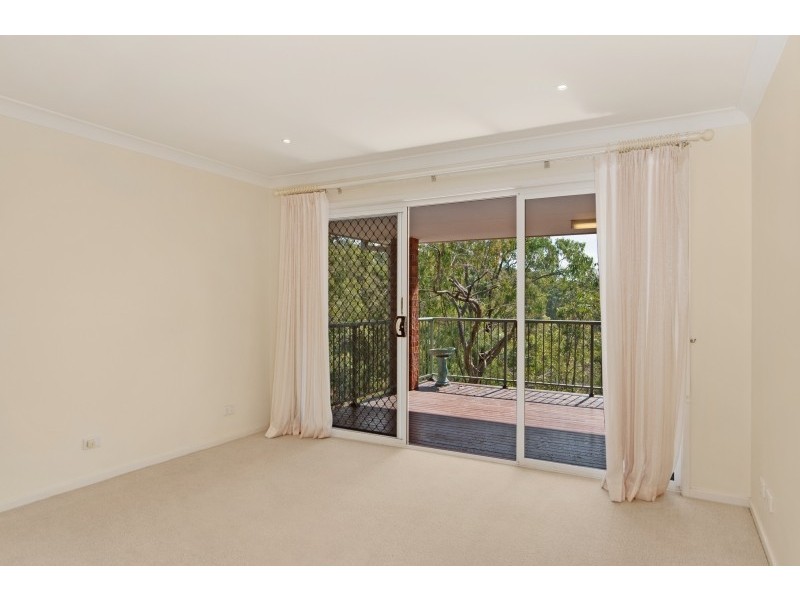 50 Lakeview Road, Wangi Wangi NSW 2267