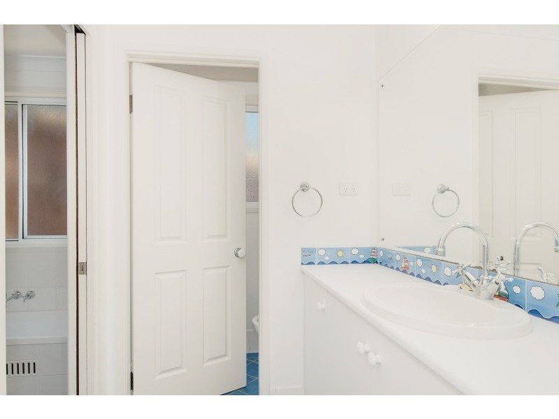 50 Lakeview Road, Wangi Wangi NSW 2267