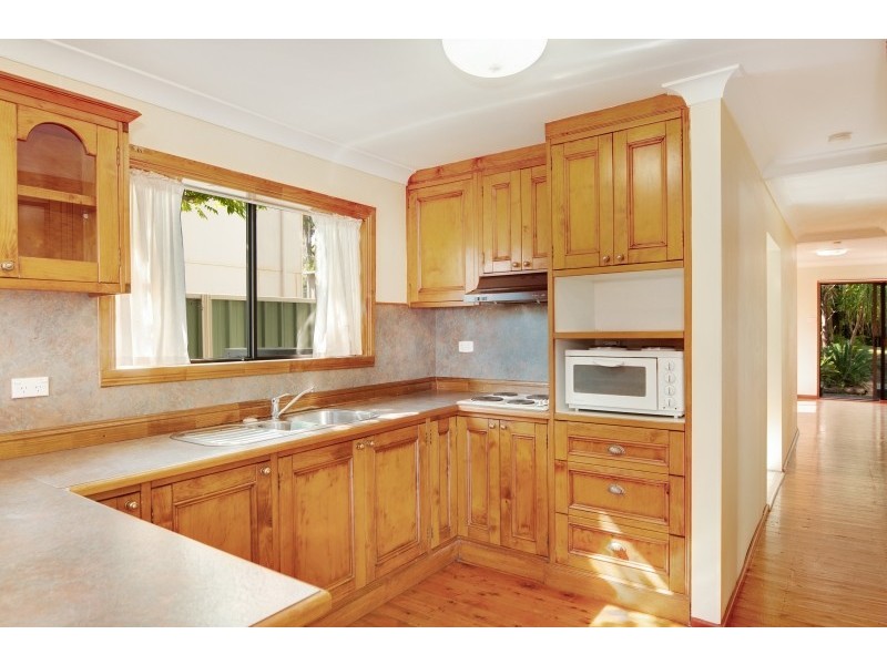 102 Watkins Road, Wangi Wangi NSW 2267