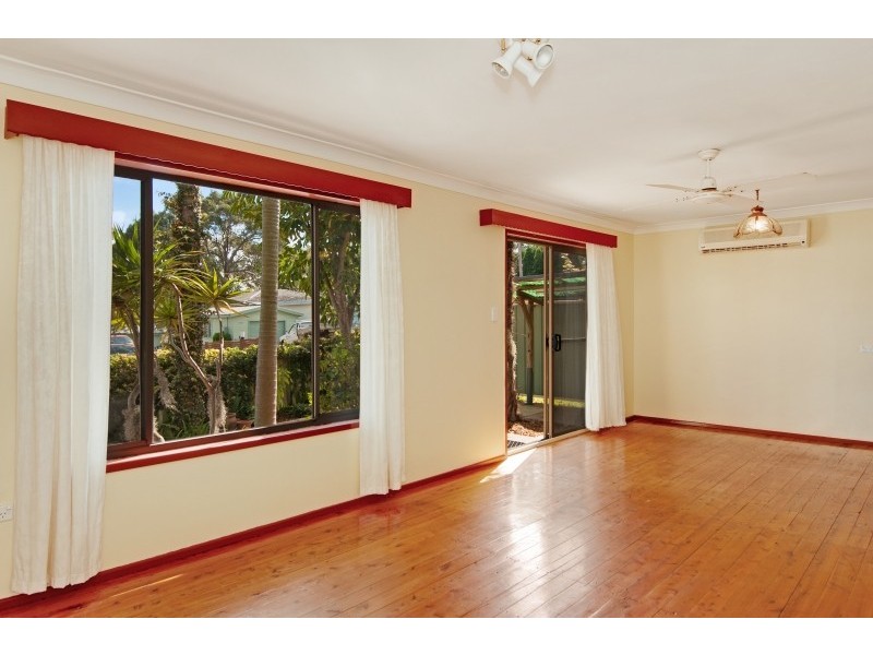 102 Watkins Road, Wangi Wangi NSW 2267