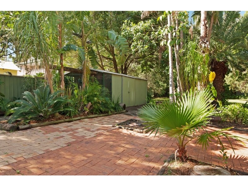 102 Watkins Road, Wangi Wangi NSW 2267