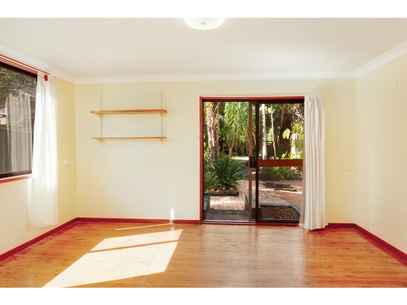 102 Watkins Road, Wangi Wangi NSW 2267