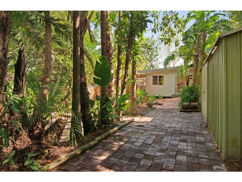 102 Watkins Road, Wangi Wangi NSW 2267