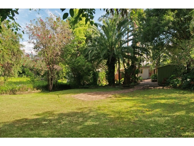 102 Watkins Road, Wangi Wangi NSW 2267