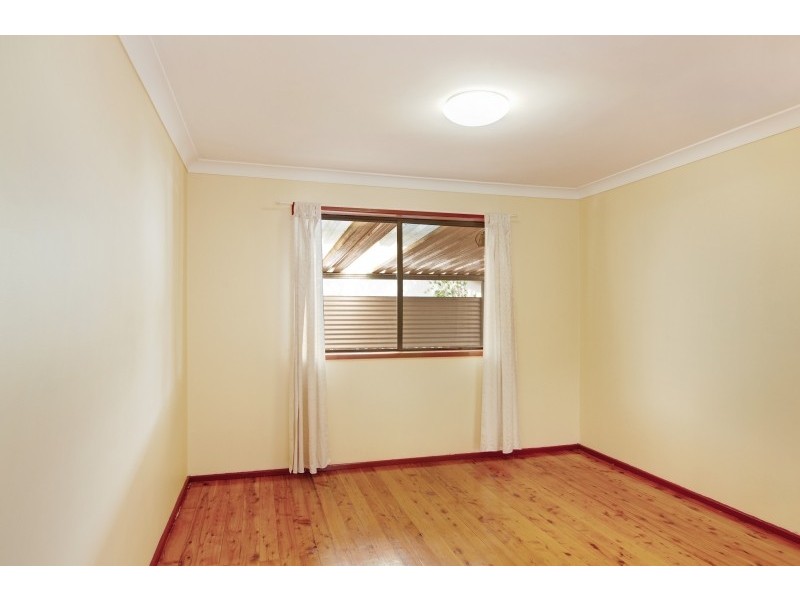 102 Watkins Road, Wangi Wangi NSW 2267