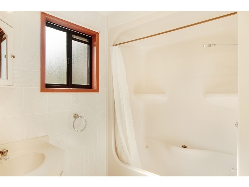 102 Watkins Road, Wangi Wangi NSW 2267