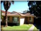 15 Macquarie Street, Arcadia Vale NSW 2283