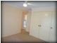 15 Macquarie Street, Arcadia Vale NSW 2283