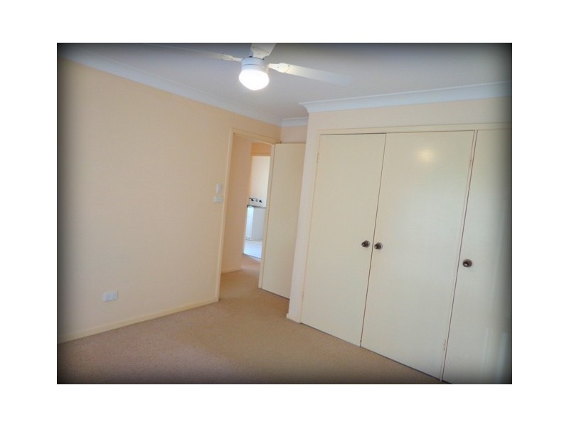 15 Macquarie Street, Arcadia Vale NSW 2283