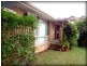 15 Macquarie Street, Arcadia Vale NSW 2283