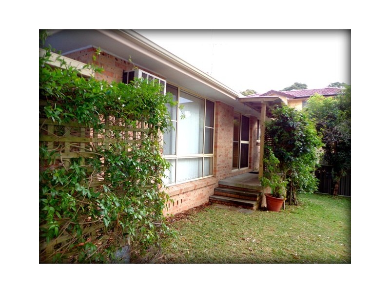 15 Macquarie Street, Arcadia Vale NSW 2283