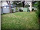 15 Macquarie Street, Arcadia Vale NSW 2283