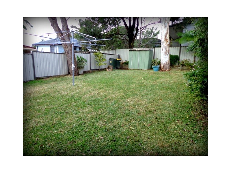 15 Macquarie Street, Arcadia Vale NSW 2283
