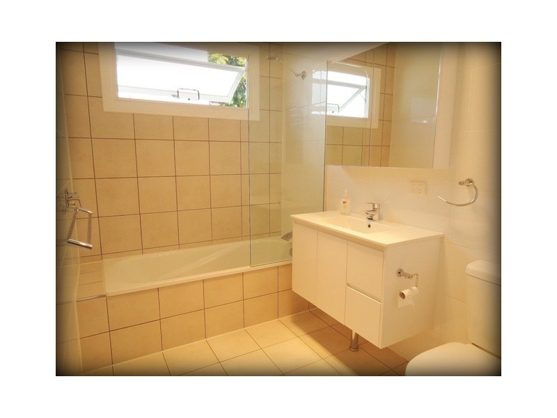 26 Market Street, Wangi Wangi NSW 2267