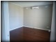 26 Market Street, Wangi Wangi NSW 2267
