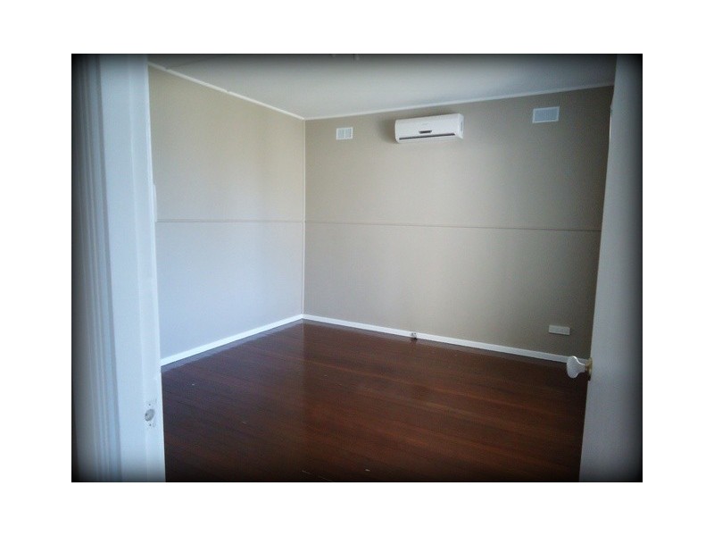 26 Market Street, Wangi Wangi NSW 2267