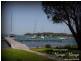 26 Market Street, Wangi Wangi NSW 2267